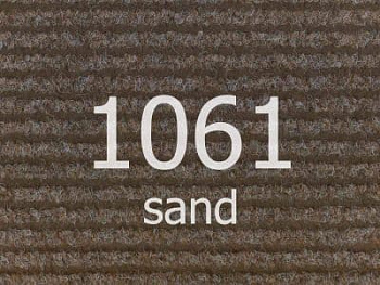 Ковролин "Ideal" Antwerpen 1061 (1м) — фото и характеристики