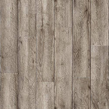 Линолеум бытовой "Комитекс" Атланта Монмартр 722 (3м) — фото и характеристики