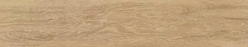 Керамогранит Ajanta Oak 195*1200 дуб бежевый GRS11-16S — фото и характеристики