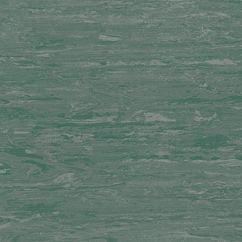 Линолеум для ж/д транспорта "Tarkett" Horizon Depot CDEPI-006 (2м) — фото и характеристики