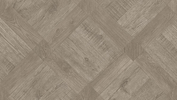 Линолеум "Синтерос" Status Breton 1 (4 м) — фото и характеристики