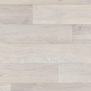 Линолеум полукоммерческий "IVC" Greenline Camargue 704 (3,5м) — фото и характеристики