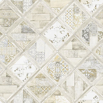 Линолеум бытовой Tarkett Caprice Paola 1 (3,5м) — фото и характеристики