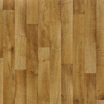 Линолеум полукоммерческий Polystyl Спейс Гея 1 (2,5м) — фото и характеристики