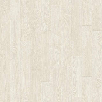 Линолеум бытовой "Tarkett" Caprice Gloriosa 1 (4м) — фото и характеристики