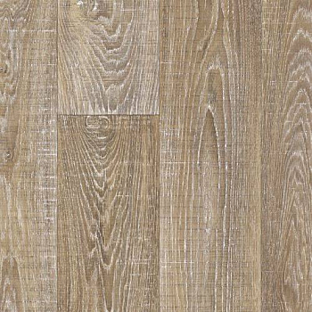 Линолеум полукоммерческий "IVC" Texmark Winter Oak 804 (4м) — фото и характеристики