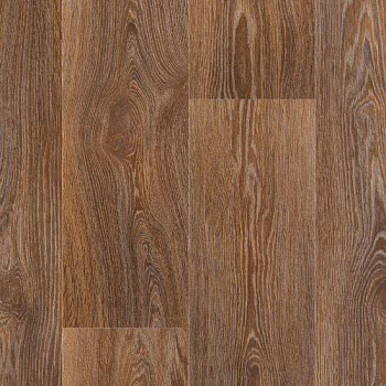 Линолеум полукоммерческий "IVC" Texmark Stockholm 761 (3м) — фото и характеристики