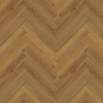 SPC ламинат  "Aberhof" Tesino (640*128*5 мм) — фото и характеристики