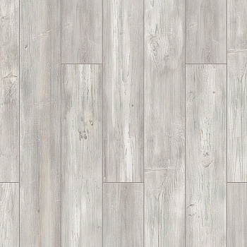 Ламинат  "Ideal" Дуб Таргет (1380*161*8 мм) — фото и характеристики