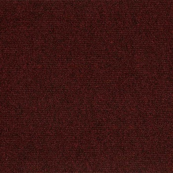 Ковровое покрытие "Bonkeel" Color Rib Fiesta 19 (ширина 1м/3м/4м) — фото и характеристики