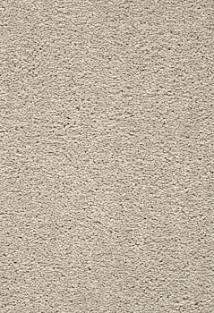 Ковровое покрытие "Bonkeel" Brooklyn Plain 33 (ширина 4м) — фото и характеристики