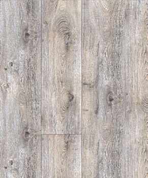 Линолеум бытовой "iDeal" Glory Kansas 2 (4м) — фото и характеристики