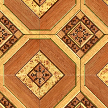 Линолеум бытовой "Juteks" Venus Versailes 2203 (3,5м) — фото и характеристики