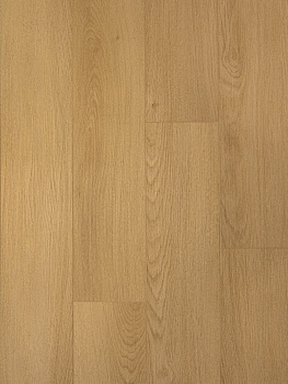 SPC плитка "Bonkeel" Fine 260 (1200*150*5 мм) — фото и характеристики