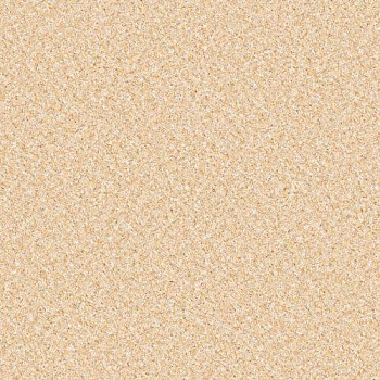 Линолеум коммерческий "Комитекс" Эверест Ванкувер (2,5м) — фото и характеристики