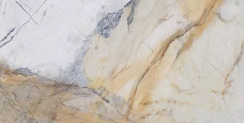 Керамогранит Lusso (Люссо) 600*1200 оро LLR — фото и характеристики