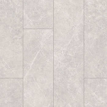 Ламинат  "Floorpan" Гранит Петра (1380*244*8 мм) — фото и характеристики