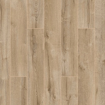 Ламинат  "Ideal" Дуб Стрим (1380*161*8 мм) — фото и характеристики