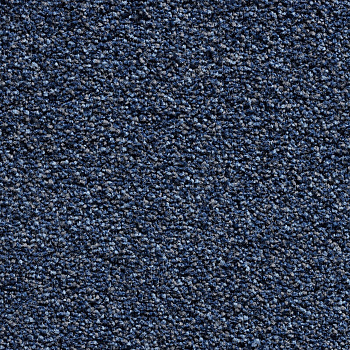 Ковровая плитка "Bonkeel" Pandora Blue (500*500*10 мм) — фото и характеристики