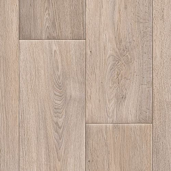 Линолеум бытовой "IVC" Woodlike Hobbs W08 (3м) — фото и характеристики