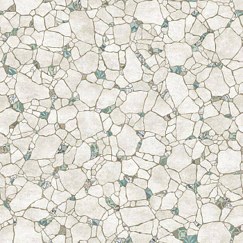 Линолеум бытовой "Tarkett" Discovery Tanami 2 (3,5м) — фото и характеристики