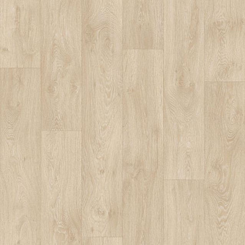 Линолеум бытовой "Синтерос" Activa Porto 12 (4м) — фото и характеристики