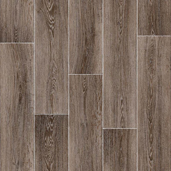 Линолеум бытовой "Комитекс" Версаль Блюз 715 (3,5м) — фото и характеристики