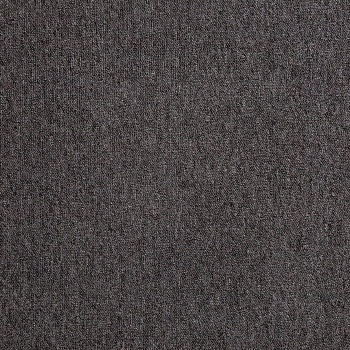 Ковровая плитка "Bonkeel" Space Graphit (500*500*5,9 мм) — фото и характеристики