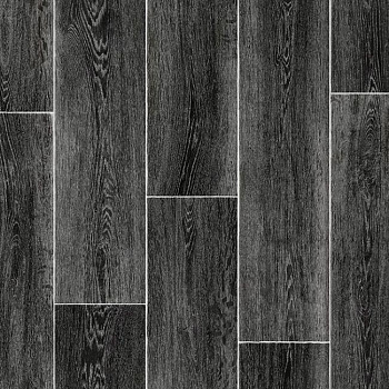 Линолеум бытовой "Комитекс" Печора Блюз 711 (4м) — фото и характеристики